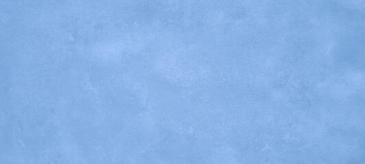blue texture background with gradient