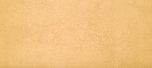 window with closed shutter on a sunny day