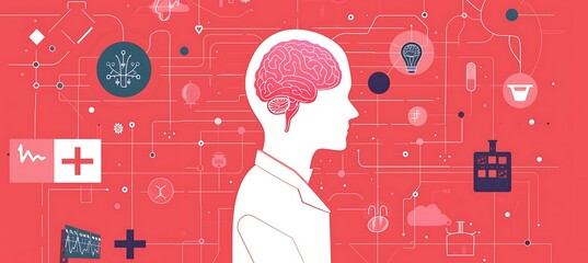 Machine learningbased medical coding system automating classification of medical diagnoses and procedures for billing and reimbursement thorough image investigation of ML in future healthcare coding