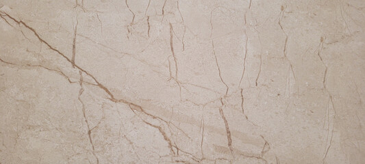 minimalist abstract black texture background