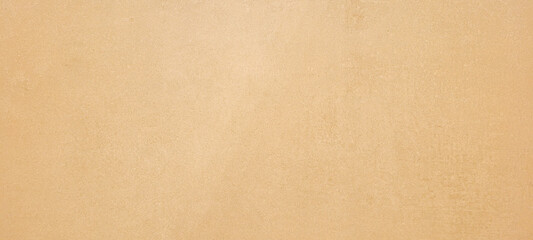 window with closed shutter on a sunny day