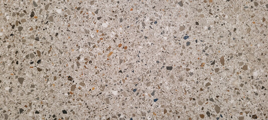 minimalist abstract black texture background