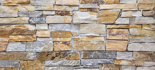 minimalist abstract black texture background