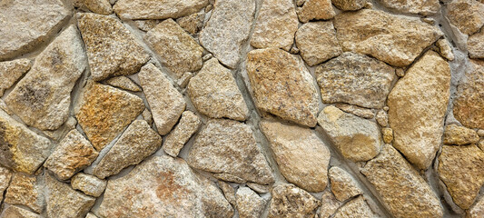 minimalist abstract black texture background