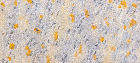 blue texture background with gradient