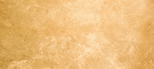 window with closed shutter on a sunny day