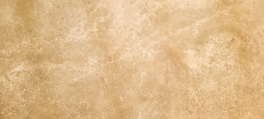 window with closed shutter on a sunny day