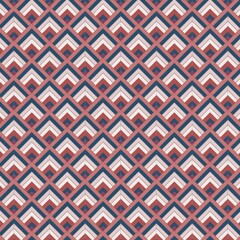 pattern, seamless, wallpaper, floral, vector, texture, design, vintage, damask, ornament, decoration, art, flower, fabric, illustration