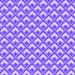 pattern, seamless, wallpaper, floral, vector, texture, design, vintage, damask, ornament, decoration, art, flower, fabric, illustration