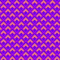 pattern, seamless, wallpaper, floral, vector, texture, design, vintage, damask, ornament, decoration, art, flower, fabric, illustration