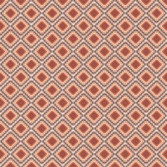 pattern, seamless, wallpaper, floral, vector, texture, design, vintage, damask, ornament, decoration, art, flower, fabric, illustration