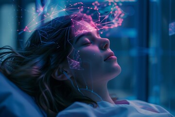 Neurobiology breakthrough uncovering novel insight into braincomputer interfaces intuitive medical appointment scheduling reminders extensive data exploration of neurobiology future neural engineering
