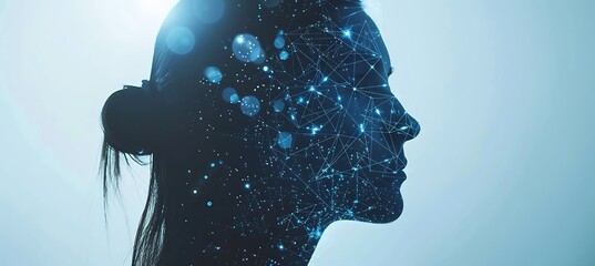 Predictive analytics psychotherapy model analyzing behavioral data personalize therapy approach predict treatment outcome deepdive image analysis of predictive analytics future psychotherapeutic