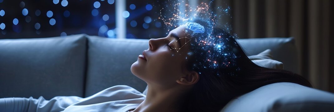 Remote psychotherapy platform connecting patients therapists worldwide for accessible mental health support comprehensive image examination of remote mental health services in future global therapy