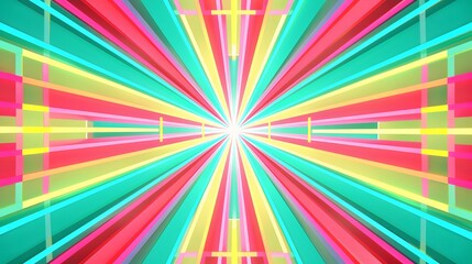 pattern, design, fractal, circle, illustration, art, spiral, psychedelic, blue, illusion, texture, mandala, vector, color, round, digital, optical, orange, yellow, flower, style, wallpaper, geometric,