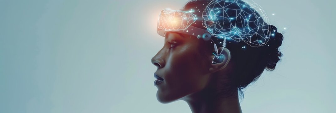 Wearable biosensor tracking physiological markers for personalized psychotherapy interventions and feedback granular image examination of wearable health tech in future mental wellness