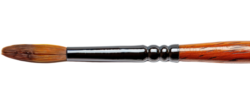 handle - Powered by Adobe