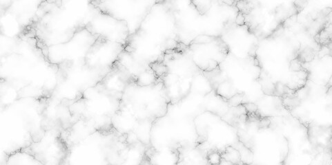 White natural Stone ceramic art wall interiors backdrop design. Marble with high resolution. Modern White and black marble texture for wall and floor tile wallpaper luxurious background.