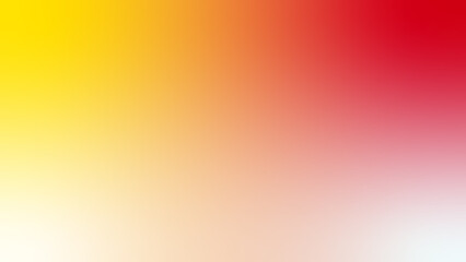 Retro theme gradient abstract background