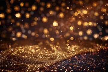 Obraz premium Celebrate Independence Day with a festive background