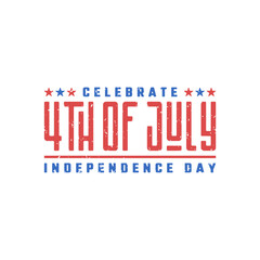 4th of july independence day