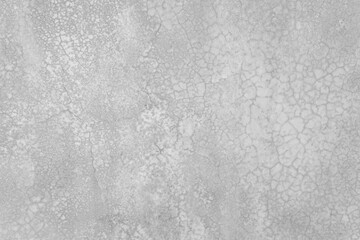 Old wall texture smeared engine oil cement dark black gray  background abstract grey color design are light with white gradient background.