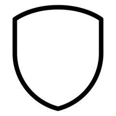 shield icon 