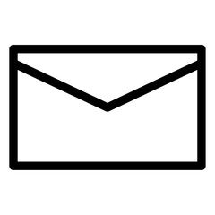 email icon 