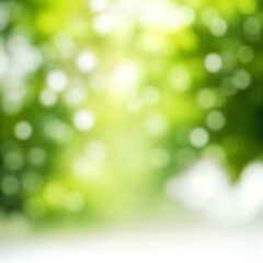 Obraz premium texture, design, wallpaper, light, color, pattern, paper, illustration, line, backdrop, grunge, vintage, blue, gradient, art, colorful, backgrounds, pastel, green, vector, style, soft, sky, old, yello