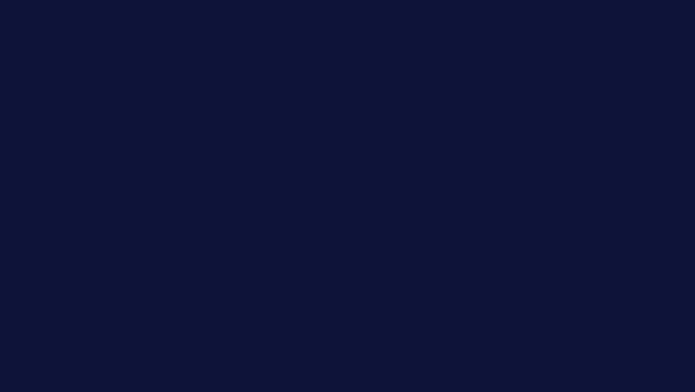 grapic design element animation for web