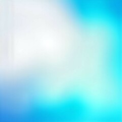 texture, design, wallpaper, light, color, pattern, paper, illustration, line, backdrop, grunge, vintage, blue, gradient, art, colorful, backgrounds, pastel, green, vector, style, soft, sky, old, yello