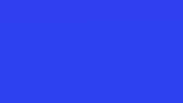 grapic design element animation for web