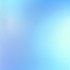 Fototapeta premium texture, design, wallpaper, light, color, pattern, paper, illustration, line, backdrop, grunge, vintage, blue, gradient, art, colorful, backgrounds, pastel, green, vector, style, soft, sky, old, yello