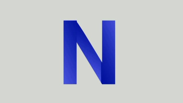 grapic design element animation for web