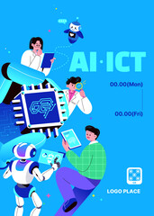 AI_ICT