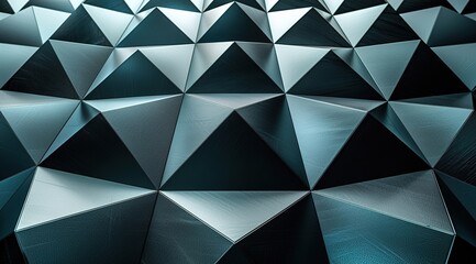 Obraz premium abstract background