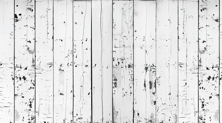 old wood texture