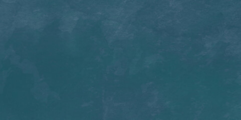 Dark navy-blue concrete textured to your concept colorful wallpaper background, seamless blue grunge texture vintage watercolor background, splash colorful abstract watercolor painted background.