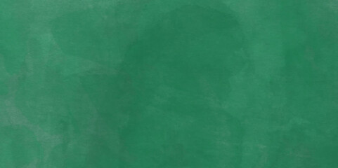 Dark green Concrete textured to your concept green white wallpaper background, seamless green grunge texture vintage watercolor background, splash colorful abstract watercolor painted background.