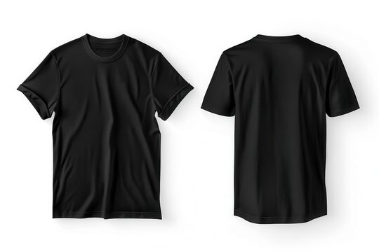 Shirt back online