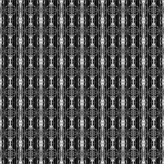 Black Wood Pattern Background 6000x6000px