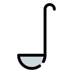 ladle icon 