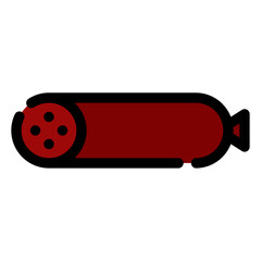 salami icon 