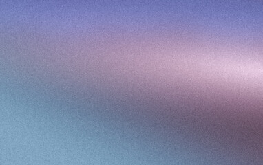 lilac luster rough texture background noise grain purple blue gradient pattern illustration elements design backdrop poster wallpaper cover