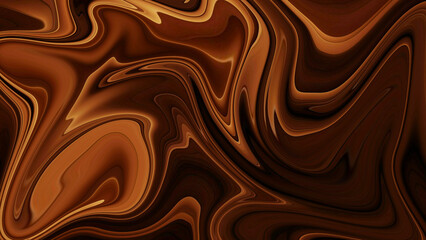 4K Abstract wooden texture design.