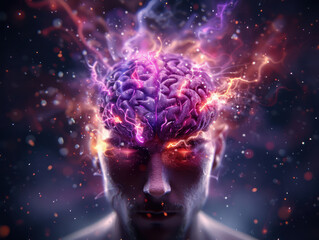 Explore AI Driven Art and Design for Futuristic Creativity and High Tech Innovation A Journey Through the Cutting Edge Combination of Artificial Intelligence and Artistic Expression in Modern Times