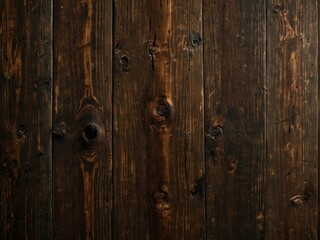 Vintage Wood Texture Backgrounds for Posters and Banners| Generative AI