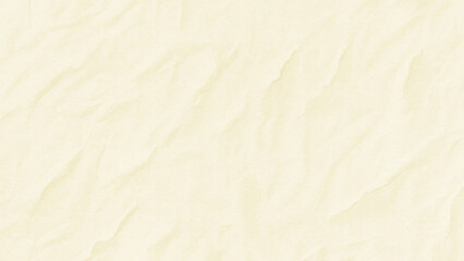 和紙風皺付き加工素材　07