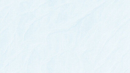 和紙風皺付き加工素材　010