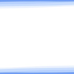 Fototapeta premium 정사각템플릿